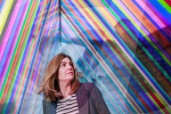 'Know your audience': BBC 5 Live chief Heidi Dawson on the station's staying power