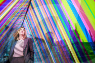 'Know your audience': BBC 5 Live chief Heidi Dawson on the station's staying power