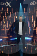 2024 - Television  