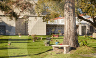 For sale:A final resting place just metres from Marilyn Monroe
