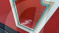 Ketchup dispensing pop-ups for Heinz fans
