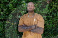 Marcell Jacobs: 'People's criticism really hit me hard. It came from everywhere'