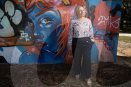Rosie Batty: 'Luke is frozen in my memory as an 11-year-old, but he'd be a handsome young man'