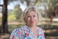 Rosie Batty: 'Luke is frozen in my memory as an 11-year-old, but he'd be a handsome young man'