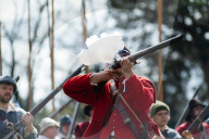 FEATURE - SN_Living_History_Easter_01