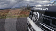 Car warning system to prevent kangaroo road collisions