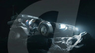 NASA $4.6 billion contract for a Moon rover