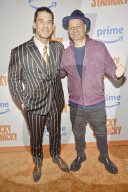 'Ricky Stanicky' NYC film premiere