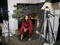 'I was offering great advice but I wasn't following it': Lauren Cobello the personal finance guru who spiralled into debt