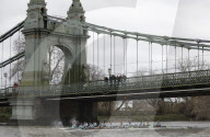 Pulling together: how Cambridge came to dominate the Boat Race