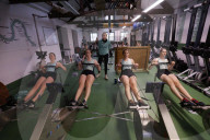 Pulling together: how Cambridge came to dominate the Boat Race