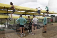 Pulling together: how Cambridge came to dominate the Boat Race