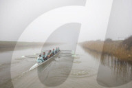 Pulling together: how Cambridge came to dominate the Boat Race