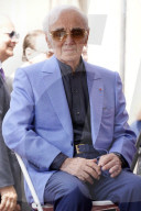 Charles Aznavour