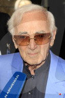 Charles Aznavour