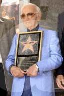Charles Aznavour