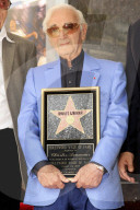 Charles Aznavour