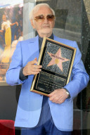 Charles Aznavour