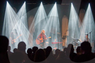 AUTOUR DE LUCIE INTERNATIONALES DE LA GUITARE MONTPELLIER