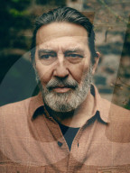 Ciarán Hinds