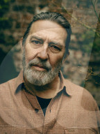 Ciarán Hinds