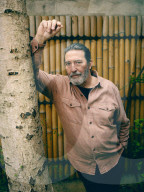 Ciarán Hinds