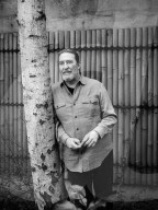 Ciarán Hinds