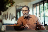 Ciarán Hinds