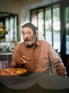 Ciarán Hinds