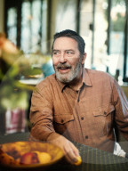 Ciarán Hinds