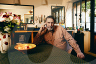 Ciarán Hinds