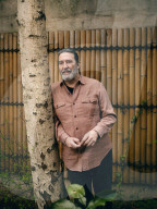 Ciarán Hinds