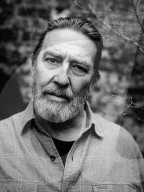 Ciarán Hinds