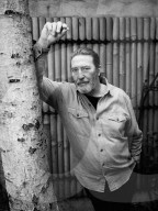 Ciarán Hinds