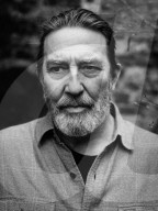 Ciarán Hinds