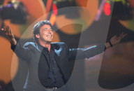 16th Victoires de la Musique ceremony