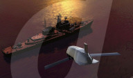 Successful testing of "thinking " missiles