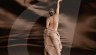 Jennifer Lopez in new Intimissimi underwear commercial 