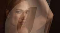 Jennifer Lopez in new Intimissimi underwear commercial 