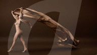 Jennifer Lopez in new Intimissimi underwear commercial 