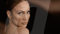 Jennifer Lopez in new Intimissimi underwear commercial 