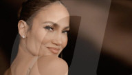 Jennifer Lopez in new Intimissimi underwear commercial 