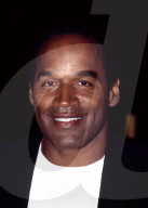 'Naked Gun 33 1/3' Premiere