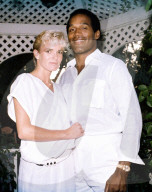 1984 Olympics Party