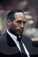 Oj Simpson Murder Trial