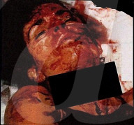OJ Simpson Murder Trial Evidence