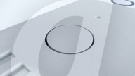 New device can help spell out a future for people unable to read or write