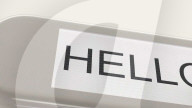 New device can help spell out a future for people unable to read or write