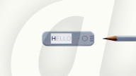 New device can help spell out a future for people unable to read or write