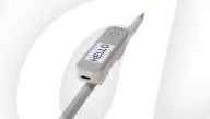 New device can help spell out a future for people unable to read or write